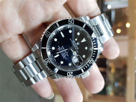 are rolex swiss made|rolex copies prices swiss made.